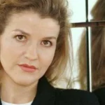 w940_h528_x470_y264_b6f956dac6bc50e0