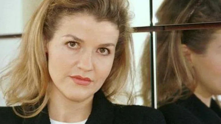 w940_h528_x470_y264_b6f956dac6bc50e0