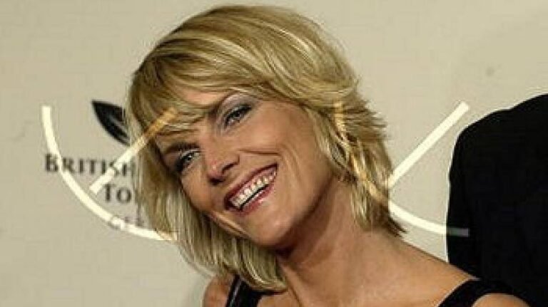 w940_h528_x470_y264_fd9336170ab04c60