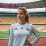 03be37e7-ca89-405c-85a3-97049aac77aa