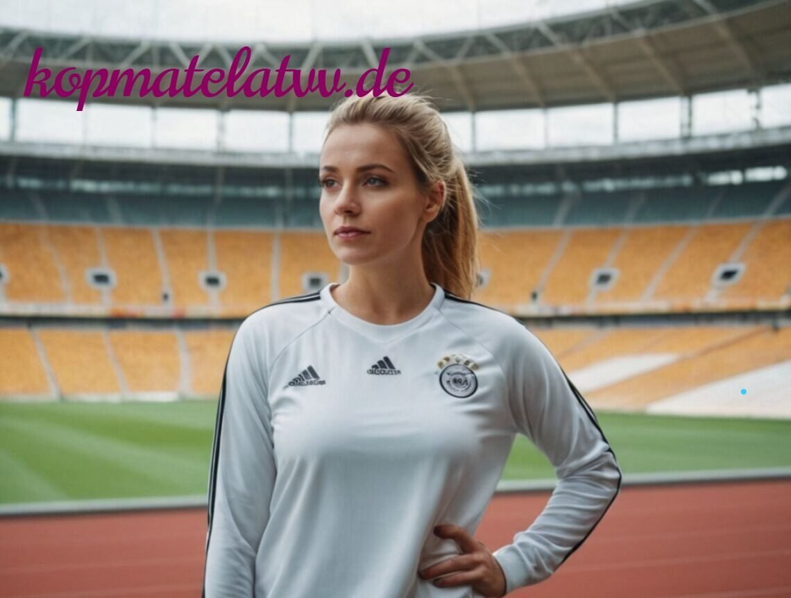 03be37e7-ca89-405c-85a3-97049aac77aa