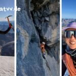 07487729-e896-428a-a3e2-b998e2117e11