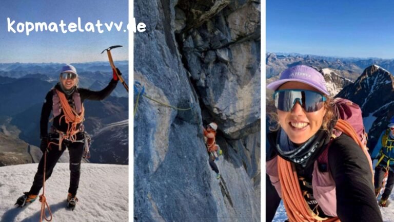 07487729-e896-428a-a3e2-b998e2117e11