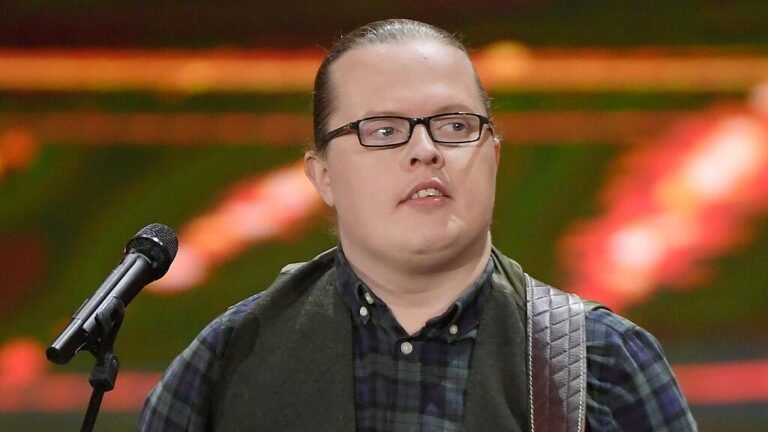 "Willkommen bei Carmen Nebel" zu Gunsten der Deutschen Krebshilfe - Show im Velodrom in Berlin am 29.09.2017