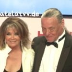 1216bc55-9c7e-4c45-b64c-22469b9e6da9