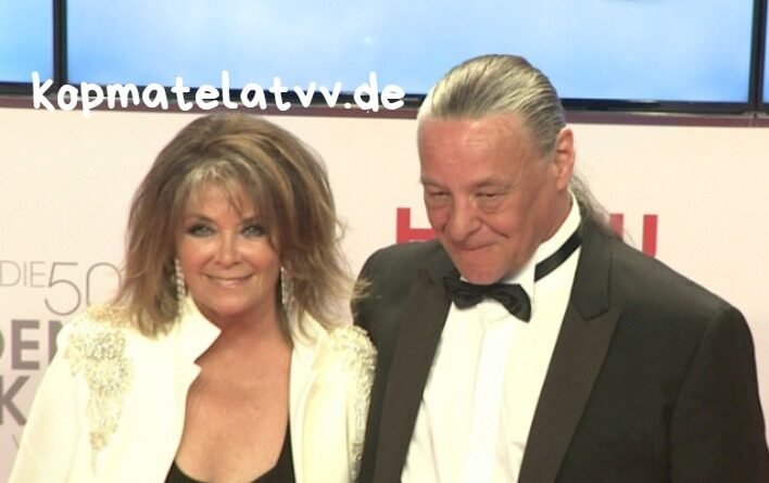 1216bc55-9c7e-4c45-b64c-22469b9e6da9