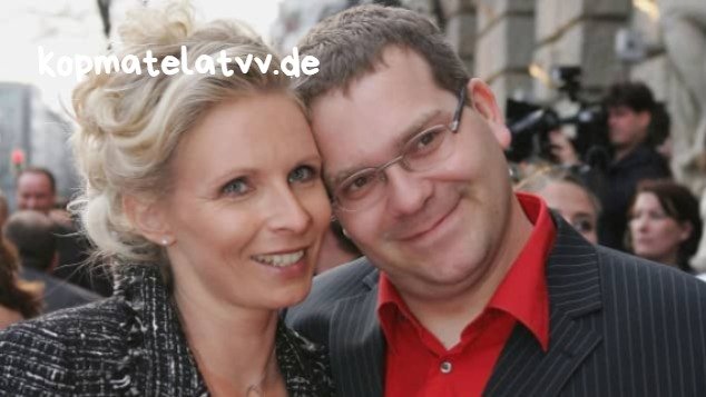 1583eac6-5ba9-4c79-84b8-c2fdb1edd61a