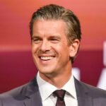 215088199_1534254603_v4_3_800