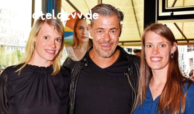 2f16dbd6-b157-44b9-8808-3dc49e366fec