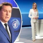 33623244-close-up-von-jens-riewa-sendestudio-ard-aktuell-judith-rakers-im-studio-fotomontage-PqBG