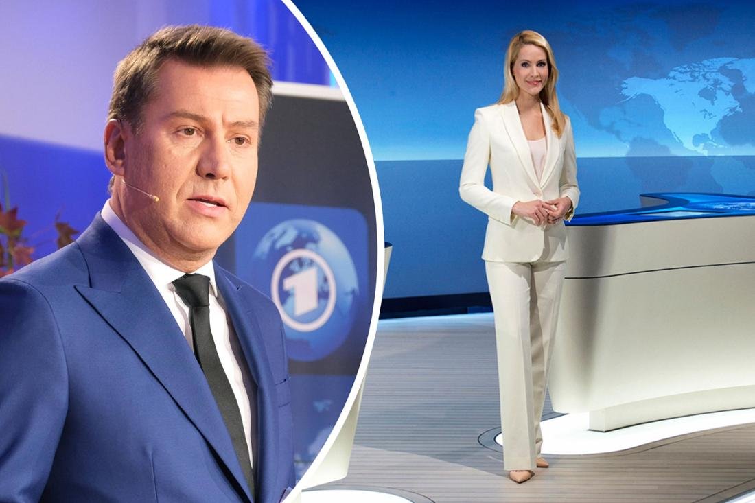 33623244-close-up-von-jens-riewa-sendestudio-ard-aktuell-judith-rakers-im-studio-fotomontage-PqBG