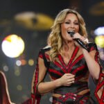 Helene Fischer