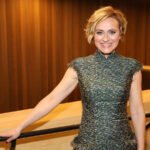 35035460_7c08c7d8b5b718e105d0c5e87df1860a_1200x900pcc