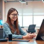 43eiGDQ064S5_uuYozen0AZsH1IdiOrx-768x439