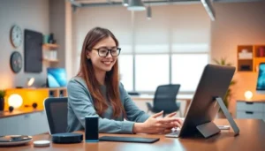 43eiGDQ064S5_uuYozen0AZsH1IdiOrx-768x439