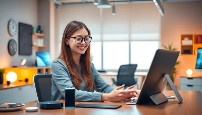 43eiGDQ064S5_uuYozen0AZsH1IdiOrx-768x439