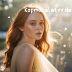 4bbd5f76-2a5a-4a65-8a57-79294968ee99