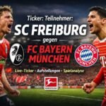 6840f557-562d-4fe7-954b-04e1a6ab8118-md