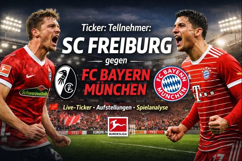 6840f557-562d-4fe7-954b-04e1a6ab8118-md