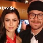 684c7035-bf08-4416-9a73-604555219329