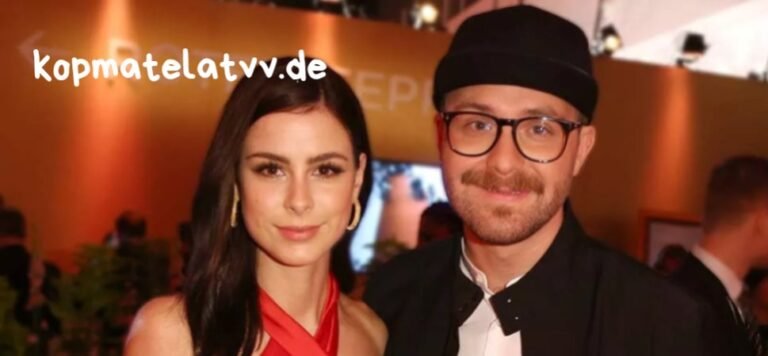 684c7035-bf08-4416-9a73-604555219329