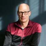 6e341e98-64ca-4a83-b91a-0f094c21a29b