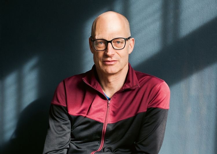 6e341e98-64ca-4a83-b91a-0f094c21a29b