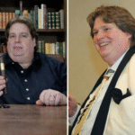 733a76f0-62db-4fcb-8e38-b6eeb258a171