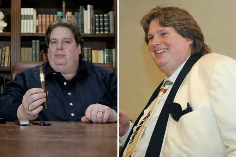 733a76f0-62db-4fcb-8e38-b6eeb258a171