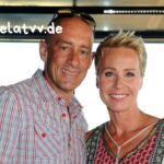 75968311-c687-4650-9e76-25b7a09859e5