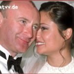 8602c779-686b-4899-899e-cfc39facc27a