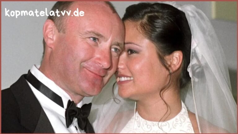 8602c779-686b-4899-899e-cfc39facc27a