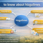 8cfb6b68-f341-4ecb-8296-1d4082748099