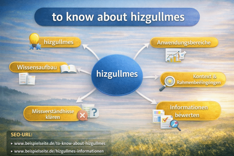 8cfb6b68-f341-4ecb-8296-1d4082748099