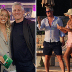 9a4f2fd9-09ac-4fff-9617-64898382a652