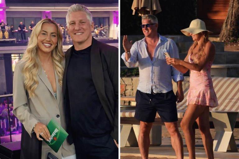 9a4f2fd9-09ac-4fff-9617-64898382a652