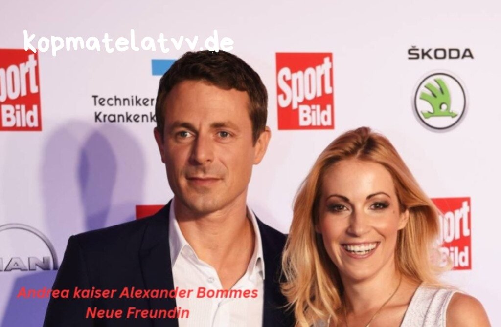 9c3a65b7-6d8b-4af4-94a2-d7427e25dd68