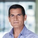 DTZQHAML7RE55E3EHIJR52M2PI