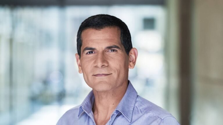 DTZQHAML7RE55E3EHIJR52M2PI