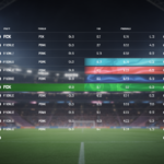 K6cBpH2oS52xi7IpVOboiA