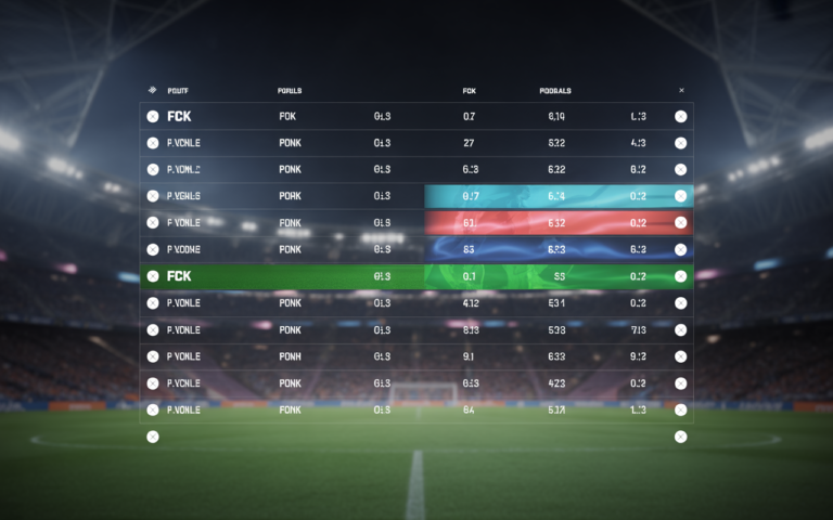 K6cBpH2oS52xi7IpVOboiA