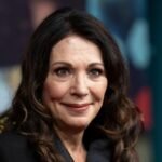 Schauspielerin-Iris-Berben-bei-der-Premiere-ihres-Films-791-448052