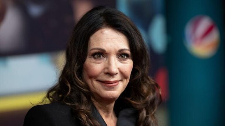 Schauspielerin-Iris-Berben-bei-der-Premiere-ihres-Films-791-448052