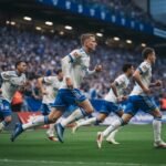 ZHGASRURSO2S7jbH7dJ1KQ