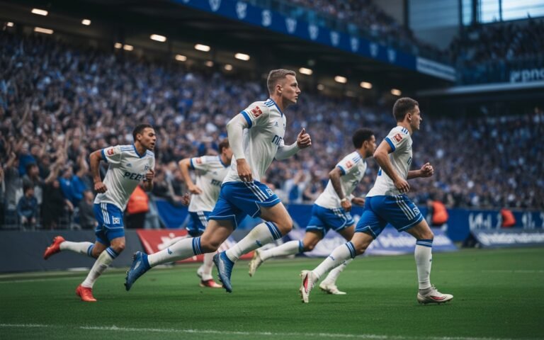 ZHGASRURSO2S7jbH7dJ1KQ