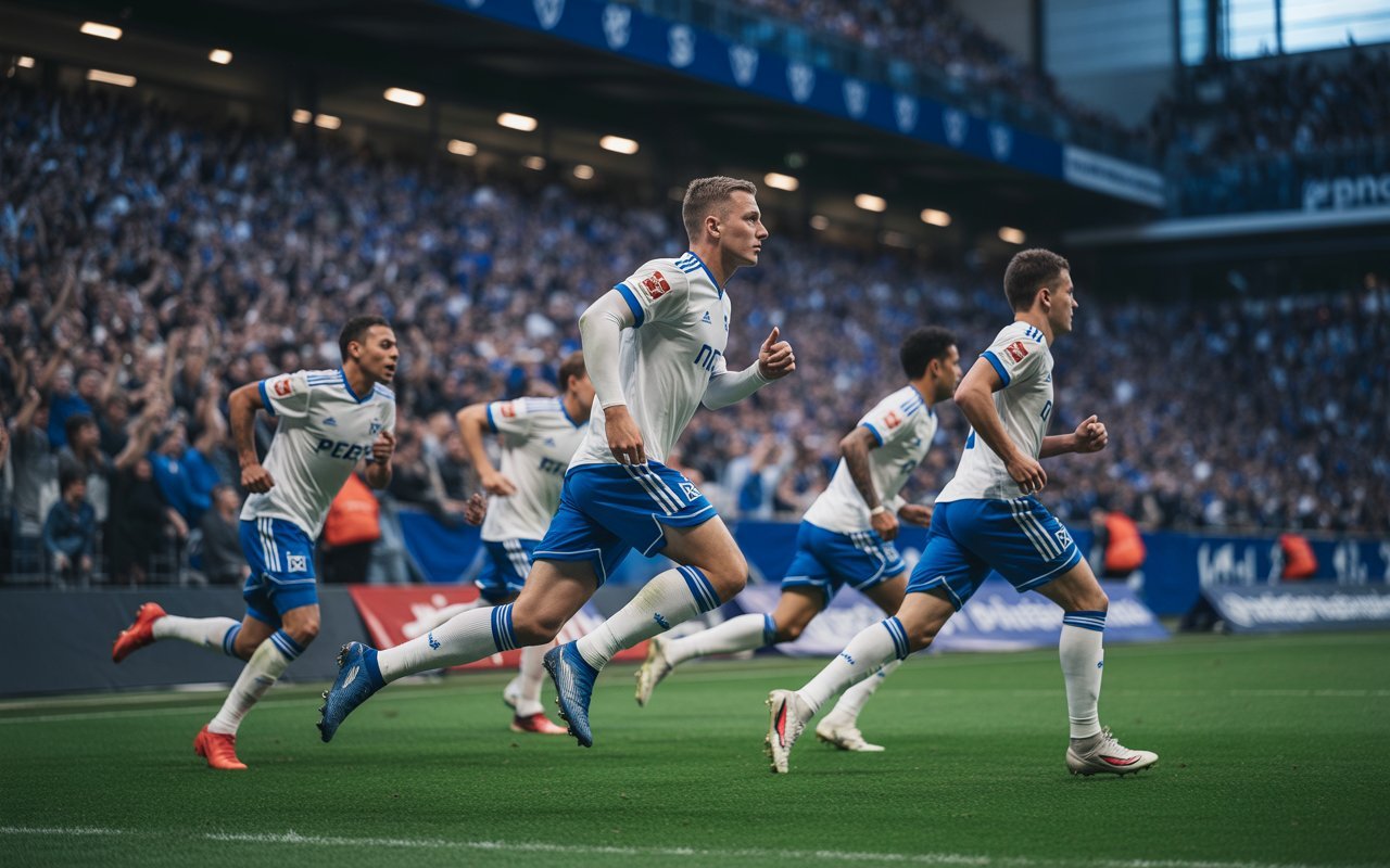 ZHGASRURSO2S7jbH7dJ1KQ