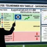 a61de58b-ce47-4bd4-a41e-73324793b3bf