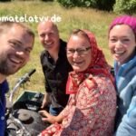 a6c3653e-8087-4deb-941a-091ea117a7b0