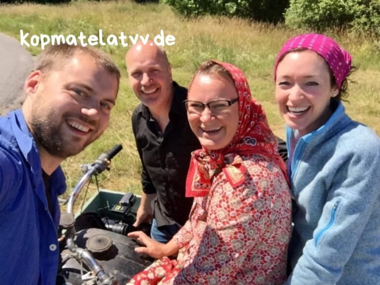 a6c3653e-8087-4deb-941a-091ea117a7b0