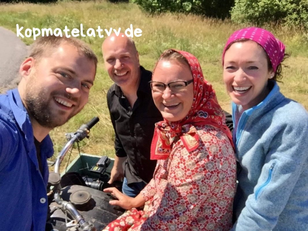 a6c3653e-8087-4deb-941a-091ea117a7b0